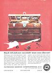 Outboard Maines 1962 H.jpg